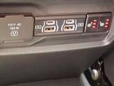 Thumbnail of 2025 Diamond Black Crystal Pearlcoat Jeep Grand Cherokee