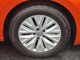 Thumbnail of 2019 Habanero Orange Metallic Volkswagen Jetta