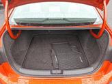 Thumbnail of 2019 Habanero Orange Metallic Volkswagen Jetta