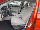 Thumbnail of 2019 Habanero Orange Metallic Volkswagen Jetta