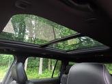Thumbnail of 2025 Baltic Gray Metallic Clearcoat Jeep Grand Cherokee L