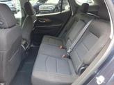 Thumbnail of 2018 Blue Steel Metallic GMC Terrain