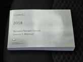 Thumbnail of 2018 Blue Steel Metallic GMC Terrain