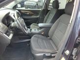 Thumbnail of 2018 Blue Steel Metallic GMC Terrain