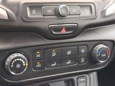 Thumbnail of 2018 Blue Steel Metallic GMC Terrain