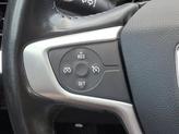 Thumbnail of 2018 Blue Steel Metallic GMC Terrain