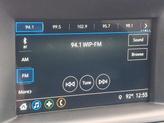 Thumbnail of 2018 Blue Steel Metallic GMC Terrain