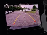 Thumbnail of 2025 Diamond Black Crystal Pearlcoat Jeep Grand Cherokee L