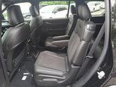 Thumbnail of 2025 Diamond Black Crystal Pearlcoat Jeep Grand Cherokee L
