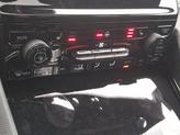 Thumbnail of 2025 Diamond Black Crystal Pearlcoat Jeep Grand Cherokee L