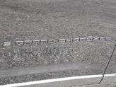 Thumbnail of 2025 Diamond Black Crystal Pearlcoat Jeep Grand Cherokee L