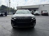 Thumbnail of 2019 Diamond Black Crystal Pearlcoat Jeep Cherokee