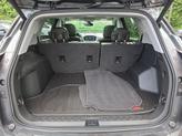 Thumbnail of 2020 Graphite Gray Metallic GMC Terrain