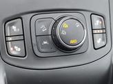 Thumbnail of 2020 Graphite Gray Metallic GMC Terrain