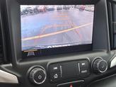 Thumbnail of 2020 Graphite Gray Metallic GMC Terrain