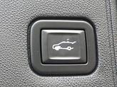 Thumbnail of 2020 Graphite Gray Metallic GMC Terrain