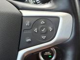 Thumbnail of 2020 Graphite Gray Metallic GMC Terrain