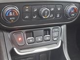 Thumbnail of 2020 Graphite Gray Metallic GMC Terrain