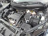 Thumbnail of 2020 Graphite Gray Metallic GMC Terrain