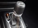 Thumbnail of 2023 Black Clearcoat Jeep Wrangler