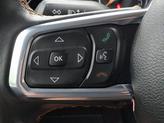 Thumbnail of 2023 Black Clearcoat Jeep Wrangler