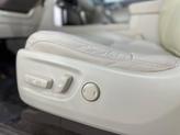 Thumbnail of 2011 White Lexus GX 460