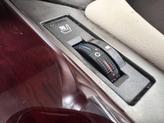 Thumbnail of 2011 White Lexus GX 460