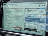 Thumbnail of 2025 Aurora Black Kia K4