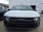 Thumbnail of 2025 Aurora Black Kia K4