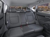 Thumbnail of 2026 Blue Kia Seltos