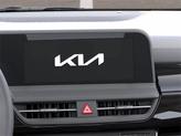 Thumbnail of 2026 Blue Kia Seltos