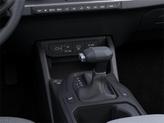 Thumbnail of 2025 Morning Haze Kia K4