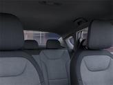 Thumbnail of 2025 Morning Haze Kia K4