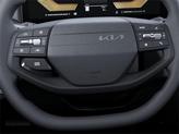 Thumbnail of 2025 Morning Haze Kia K4