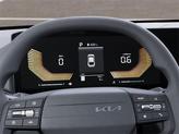 Thumbnail of 2025 Morning Haze Kia K4