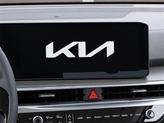 Thumbnail of 2026 Ebony Black Kia Sorento