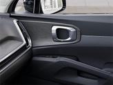 Thumbnail of 2026 Ivory Kia Sorento