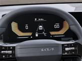 Thumbnail of 2026 Ivory Kia Sorento