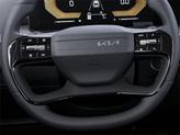 Thumbnail of 2026 Ivory Kia Sorento