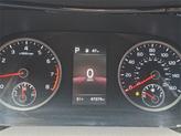 Thumbnail of 2024 Wolf Gray Kia K5