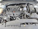 Thumbnail of 2024 Wolf Gray Kia K5