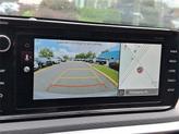 Thumbnail of 2024 Wolf Gray Kia K5