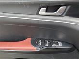 Thumbnail of 2024 Wolf Gray Kia K5