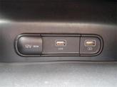 Thumbnail of 2024 Wolf Gray Kia K5
