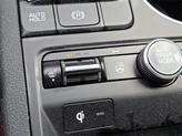 Thumbnail of 2024 Wolf Gray Kia K5