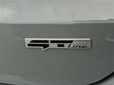 Thumbnail of 2024 Wolf Gray Kia K5