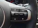 Thumbnail of 2024 Wolf Gray Kia K5
