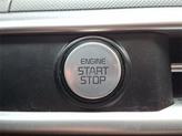 Thumbnail of 2024 Wolf Gray Kia K5