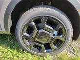 Thumbnail of 2025 Road Rider Brown Kia Sorento