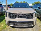 Thumbnail of 2025 Road Rider Brown Kia Sorento